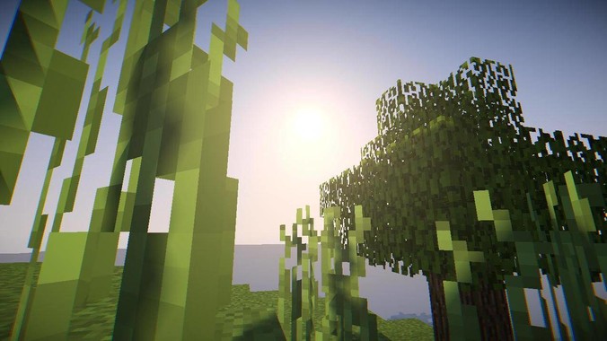 为什么 mac mini 的 m4 版本价格这么低呢？