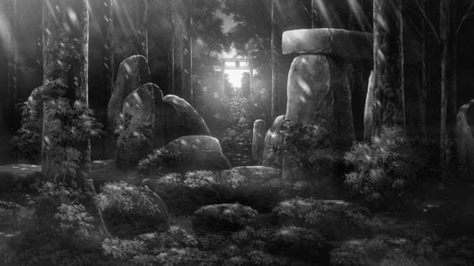 创业公司是否应该使用 Rust ？