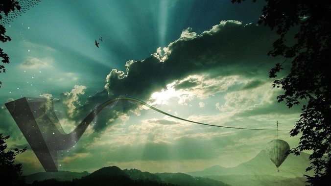 有没有人***正好撞到你擅长的领域上的？