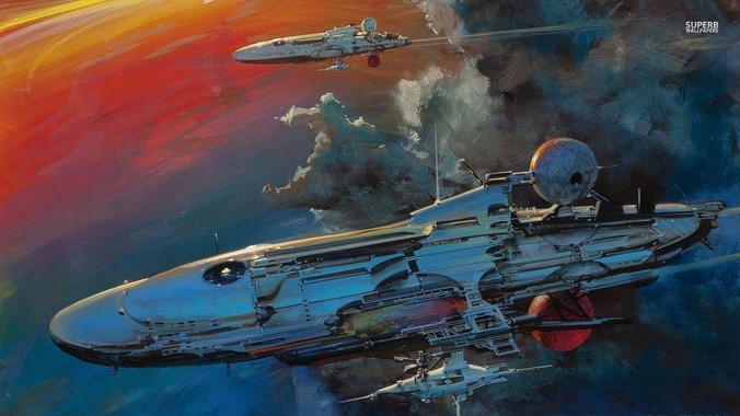 如何看待安徽宿州一农场500亩土豆遭几百名村民哄抢，曝光后民警要求种植户删帖？法不责众？如何有效维权？